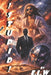!Stupid!: The Adventures of V-Man by Eldon Lee Whiteley