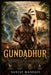 Gundadhur: The Untold Story of Bastar's Ghost, a Revolution that Refuses to Die by Sanjay Mandavi