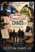 Our Beautiful Kind of Chaos by Celestina Ramos-Lee