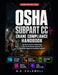 The OSHA 1926 Subpart CC Crane Compliance& Documentation Handbook: Operator Certification, Qualified Rigger & Signal Person Records, Inspection Logs a by D. R. Caldwell