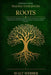 Tracing Your Jewish Roots: A Step-by-Step System to Find Your Shtetl, Navigate JewishGen and Yad Vashem, Solve the Name-Change Mystery, and Trace Your by Walt Webber
