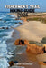 Fishermen's Trail Hiking Guide 2026: The Complete Walker's Companion to Portugal's Spectacular Atlantic Coast. by Rowan Wildhart