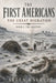 The First Americans: The Great Migration by Arlen Kavrey