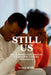 Still Us: The 15-Minute Daily Reset for Couples Who Feel Like Roommates by Grace Wells