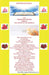 100 Precious Poems about the Beauty of Woman by Krzysztof Sliwa