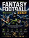 Fantasy Football Magazine 2026: The Ultimate Fantasy Football Draft Guide with Player Rankings, Sleeper Picks, Rookie Breakouts, Mock Draft Strategies by Ryan T. Coleman