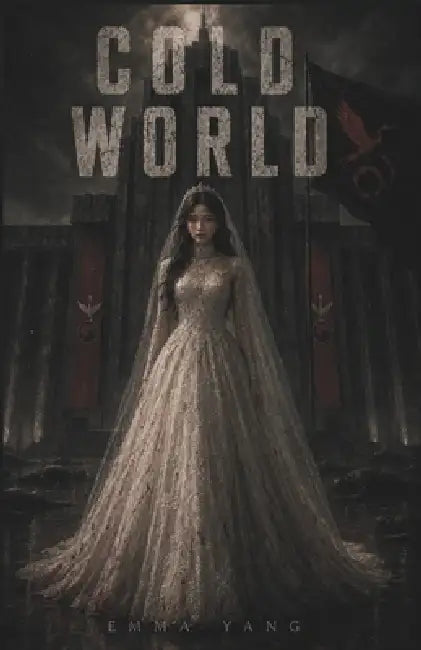 Cold World by Emma Yang