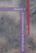 Environmental Architecture: Volume 1 by Jerry Short