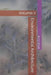 Environmental Architecture: Volume 2 by Jerry Short