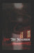 Love Thy Neighbor by Shamece Dove