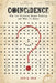 Coincidence: Why the Universe Keeps Winking and What It Means by Asif Shah