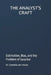 The Analyst's Craft: Estimation, Bias, and the Problem of Surprise by Cornelis Van Houte