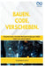 Bauen. Code. Verschieben.: Praxisorientierte, innovative Roboterentwicklung mit ROS2, Python und realen Projekten by Thompson Carter