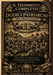 Il Testamento Completo dei Dodici Patriarchi per Principianti: Storia Antica, Testi Sacri Perduti E Insegnamenti Morali Senza Tempo Del Primo Giudaism by Tiberius Valencore