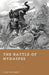 The Battle of Hydaspes: Alexander the Great and the Invasion of India by Jack Whitaker