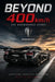 Beyond 400 km/h: The Koenigsegg Story by Peter Sanctus