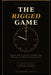 The Rigged Game: Money, Power, and the Invisible Cage Built Around Every Working Person by Subhradip Maity