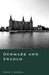 Denmark and Sweden: War, Rivalry, and the Fight for the Baltic by Adrian E. Markham