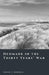 Denmark in the Thirty Years' War: The Rise and Fall of a Northern Power by Adrian E. Markham
