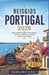 Reisgids Portugal 2026: Jouw complete reisgids voor het plannen, verkennen en beleven van Portugal als een ervaren reiziger. by Margaret Ann