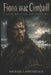 Fionn mac Cumhaill - Ash in His Beard, Salt on His Skin by Michael Lappenbusch
