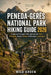 Peneda-Gerês National Park Hiking Guide 2026: Exploring Portugal's Most Spectacular Trails, Waterfalls, Ancient Villages & Mountain Landscapes by Milo Arden