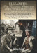 Elizabeth: The Teenage Princess Who Never Expected to Be Queen The Secret Early Life of Elizabeth II - From Naval Wife to Reluctant Heir, the Making o by Clara Dusk