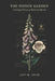 The Poison Garden: A Natural History of Botanical Murder by Asif Shah