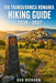 Via Transilvanica Romania Hiking Guide 2026-2027: Expert Trail Navigation, Maps, Gear Advice, Itineraries, and Cultural Insights for Every Hiker by Geo Rickson