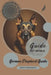 German Shepherd Guide: Better Pet Care Starts with Better Understanding by Denys Domamskyi