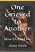 One Grieved to Another: How I Found Me by Jenna Rogers Smith