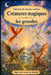 Histoires du soir pour enfants: Créatures Magiques - Les Grandes by Patrik Lumen