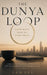 The Dunya Loop: Everybody Wanted Something by Jamall 