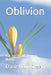 Oblivion: It is turtles all the way down by Daniel R. T. Green