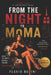 From the Night to MOMA: a true story a life without rules by Flavio Butini Fla