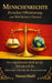 Menschenrechte Zwischen Offenbarung und Weltlichen Charten by Hassan Khalil