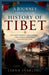 A Journey Through the History of Tibet: From Ancient Traditions to Modern Struggles - Culture, Religion, and Resilience of the Roof of the World by Liana Starling