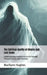 The Spiritual Reality of Ghosts and Lost Souls: Understanding Earthbound Spirits through Phenomenology and Ontology by Marilynn Hughes