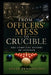 From Officers' Mess to Crucible: The Complete History of Snooker by David Pennington