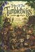 Tribe Of The Tumbletwigs by Benandonner Publishing Original
