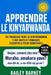 Apprendre le kinyarwanda: 1 001 mots et phrases essentiels pour débutants, du français vers le kinyarwanda by Bailey Barney