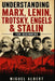 Understanding Marx, Lenin, Trotsky, Engels & Stalin: For Beginners by Miguel S. Albert