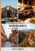 Un Guide Touristique Local de Monterrey: Du Barrio Antiguo à la Sierra Madre by Joan Sarratt