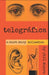 Telegrafica: short stories collection by Phil Munro