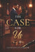 The Case for Us by Clinton Sylvester