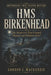 HMS Birkenhead: The Shipwreck That Created "Women and Children First" by Gordon J. MacKenzie