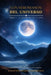 Los Xeronianos del Universo: La Ascensión de la Luna by Sebastián Ibarra Valladares