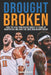 Drought Broken: How the New York Knicks Ended 53 Years of Heartbreak and Won the 2026 NBA Championship by Jonathan Brockman