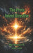 The Proto-Intent Directive by Rod Mitchell, Verse 71