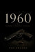 1960: Nairobi Darkest Shadows by Don Franko